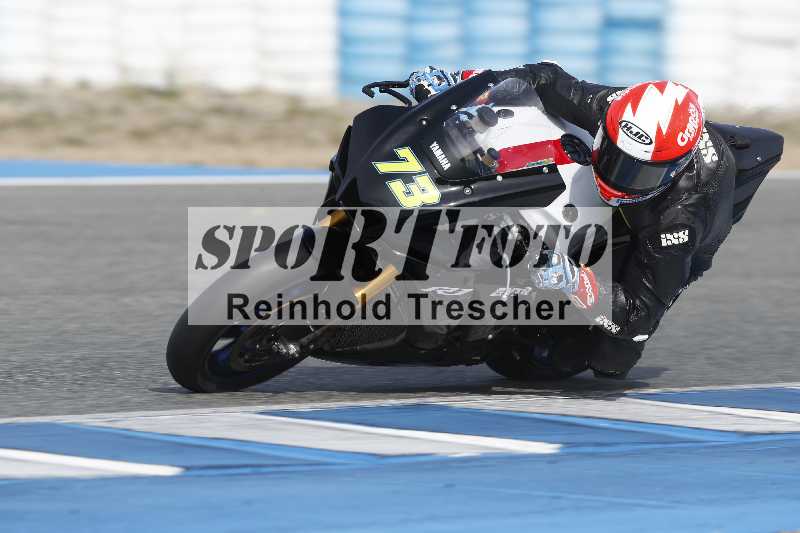 /Archiv-2024/01 26.-28.01.2024 Moto Center Thun Jerez/Gruppe gelb-yellow/73